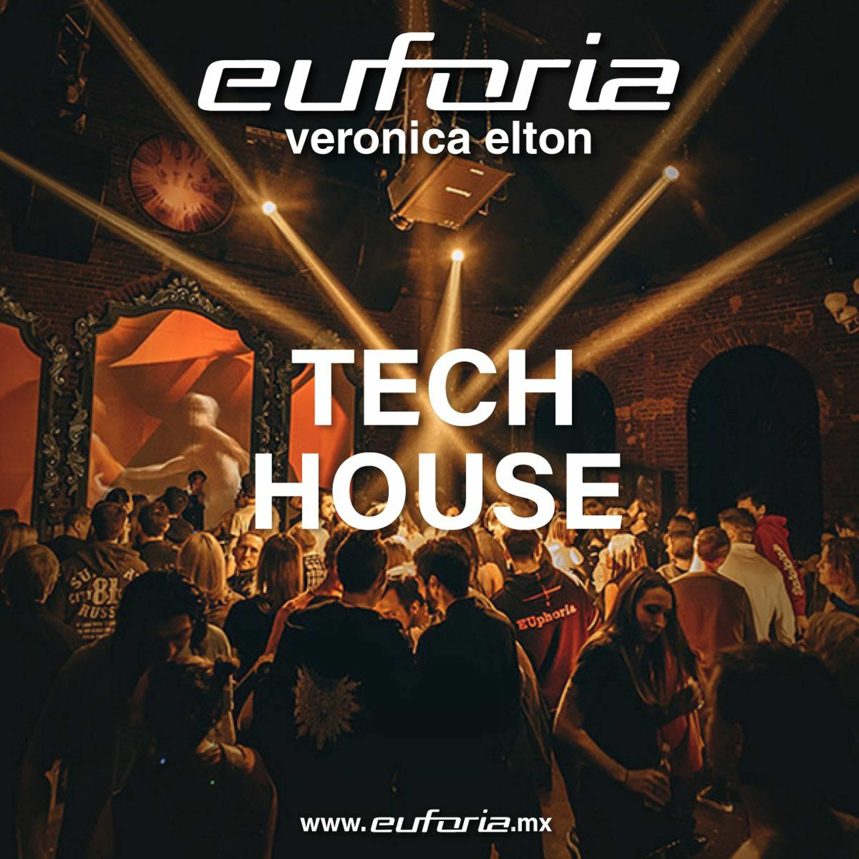 Euforia Radio