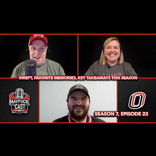 S7 E23: Swept, Favorite Memories, Key Takeaways This Season