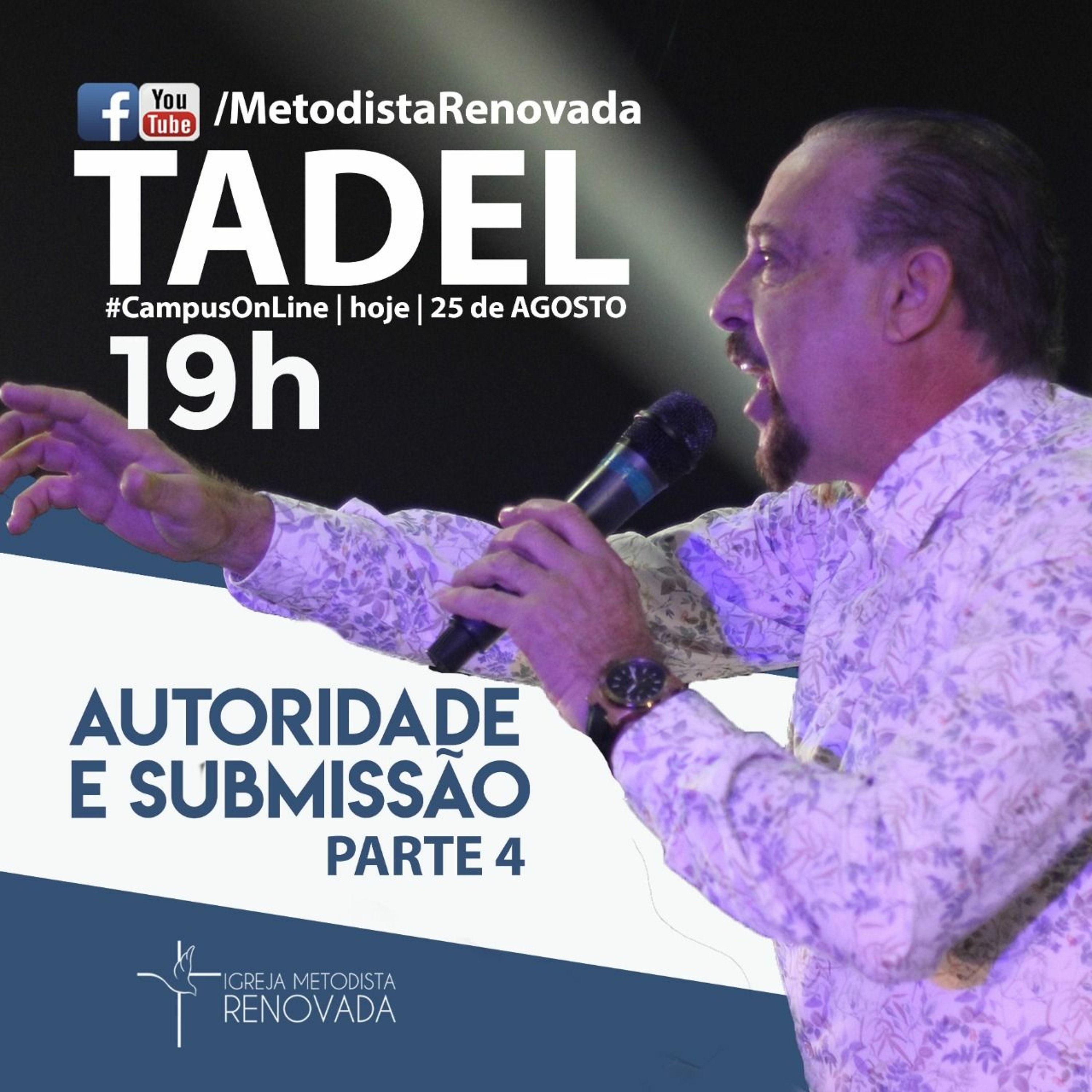 Renovada Internacional