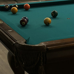 Smoke -bweelo - original demo