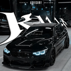 KILLA.wav 3 (feat. Jennedy) [100 FOLLOWER'S SPECIAL]