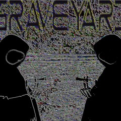 BACKFROMTHEDEAD GRAVEYARD MIXXX