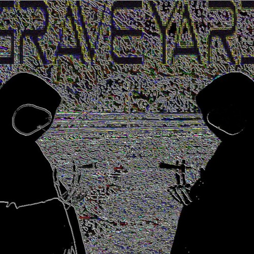 BACKFROMTHEDEAD GRAVEYARD MIXXX