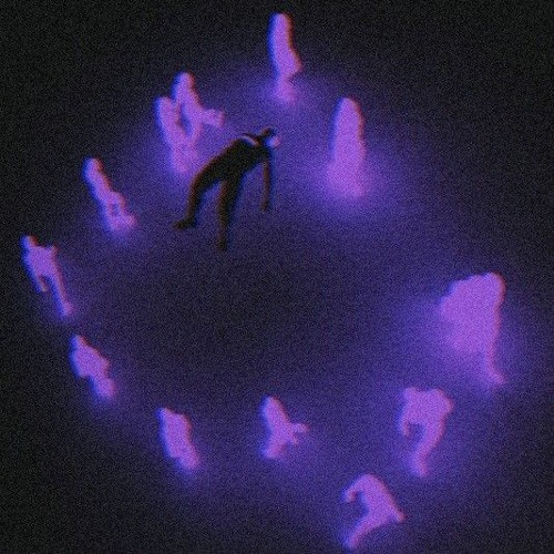 KHOLD - THE PUNISHER (MINIMA VIP) [CLIP]