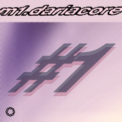 m1.dariacore