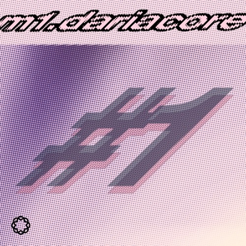 m1.dariacore