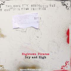 Perfect Strangers (Phil Sorrell Remix) [feat. Hightown Pirates]