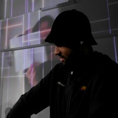 Moksi Live At WE OWN THE NIGHT TV 2020