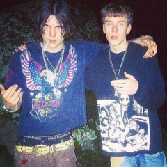 PIDEN FOTO FT. TINCHOPLUG (prod. pvnkiann)