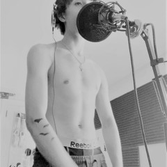 sandy bastard (PROD. Lil Sówka)