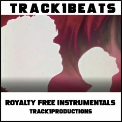 80 Is back/AfterLife | Story Type Sad Victory Beat | Guitar/Piano