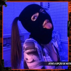 MTG - FAZ A POSE 2 - VERSĂO BH (DJ HG)