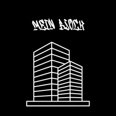 Mein Block