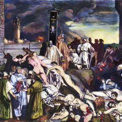 brain cell battle royale