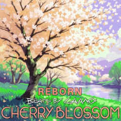 Cherry blossom - Reborn (no Bass)