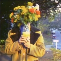 The Way You Make Me Feel