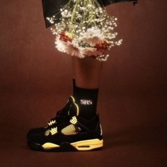 Trench Town Ft OD4eva Prod (Lil Tjay Type Beat)