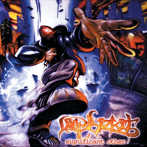 Just Like This