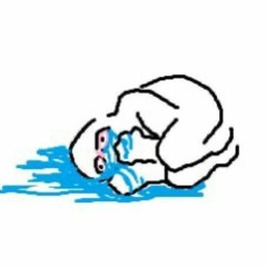 night sobs