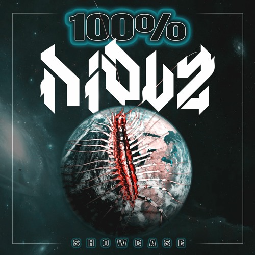 100% NIDUZ SHOWCASE