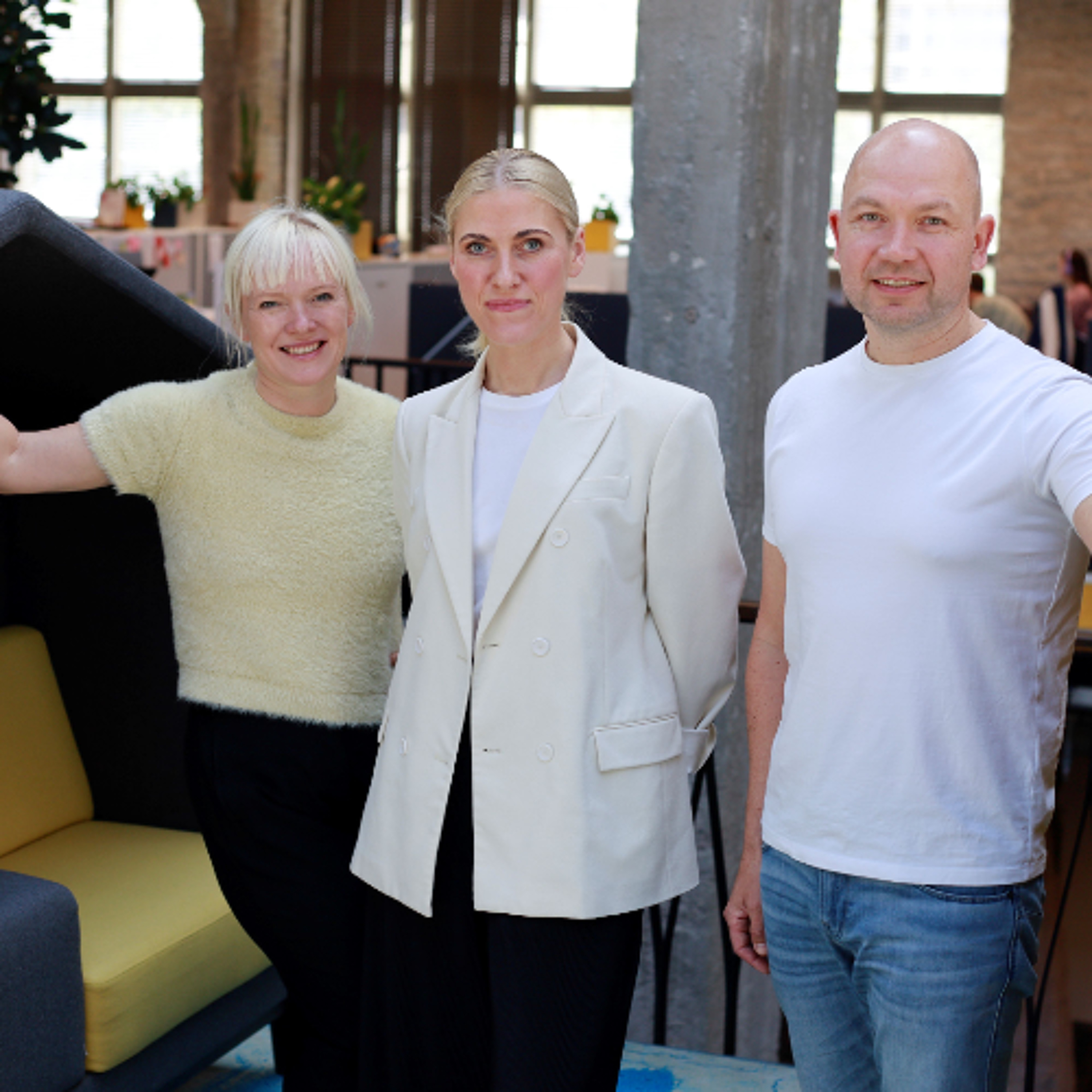Äripäeva raadio