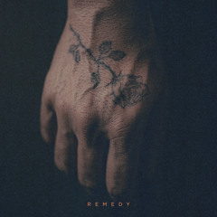 Remedy (Hot Water Music Cover)