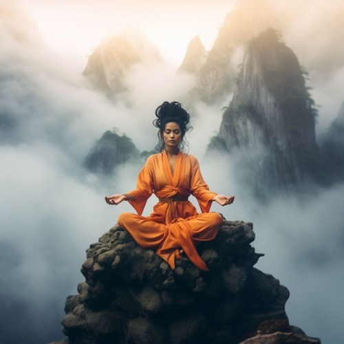 The Breath