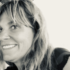 07 “Find Your Heart” by KO