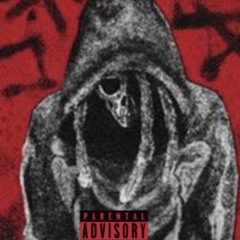 Spin back ( ft ohtskai , grizz )