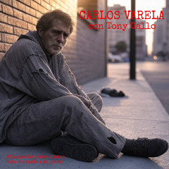 Para Cantarle a Mi Gente (Original)