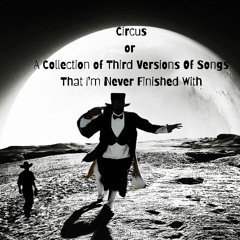 I Will Find You - Electronic Version