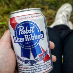 Die Laughing (THERAPY? - cover)