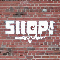 SHOP! ft. Juno (prod. Mav Da Producer)