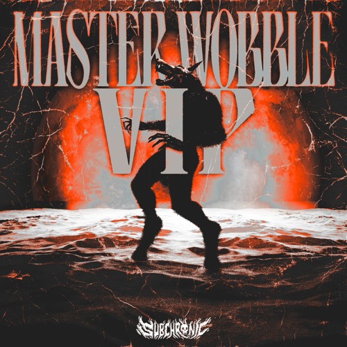 Master Wobble VIP [FREE DL]
