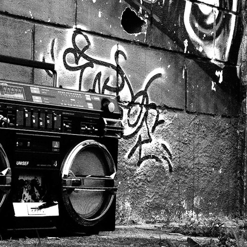 Stream boom box cypher by SXMEON Listen online for free on SoundCloud