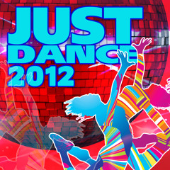 Free (Bob Sinclar dub)