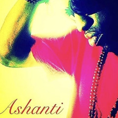 Take What's Mines-ASHANTI PANAGEA PRODUCED BY #JUSTSIMPLYMUSIC SILVABACK MNGMNT PHILLY 2 NYC