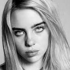 Billie Eilish - Ocean Eyes Liquid Remix (Sophie Lauren)