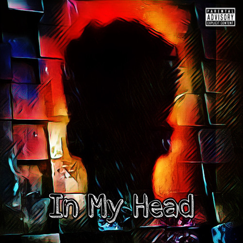 In My Head