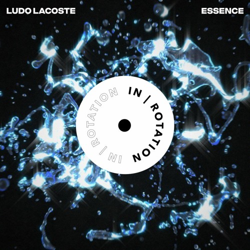 Hvor Serena overlap Stream Essence by Ludo Lacoste | Listen online for free on SoundCloud