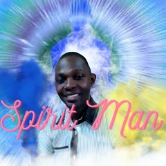 Spirit Man