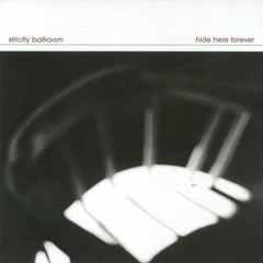 Strictly Ballroom - Trains in the Distance at Night