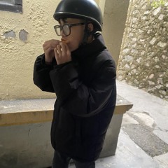 YEU THUONG NHAU GI DAU - T I N EDIT.mp3