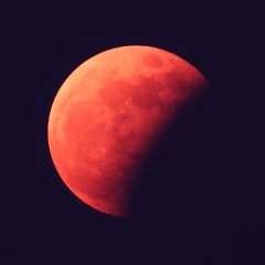 Eclipse