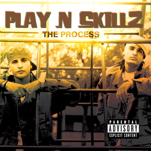 Stream Call Me (Album Version (Explicit)) by Play-N-Skillz | Listen online  for free on SoundCloud