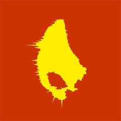 Rune @ Abschnitt Achtzehn Achtundsiebzig - Wernshausen - Part II (14.04.2012)