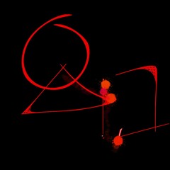 SVS - Squid Game Techno Remix