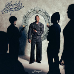 FELINAS x Mayor Que Yo 3 (Arba Mashup)