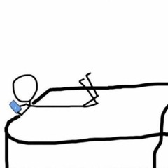 Witchcraft (cover) [reprod harshy]