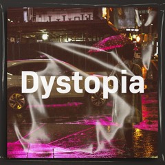 Dystopia